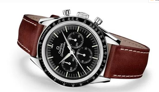 瑞士手表品牌排行榜前十名