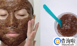 海藻面膜可以加蜂蜜吗