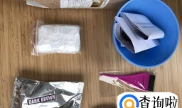 头发掉的特别厉害是什么原因导致的？