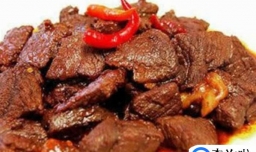 波兰的美食有什么