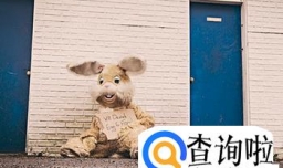 朱姓女孩子起名字大全