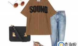 如何定义挑款师 挑款师的前景怎么样