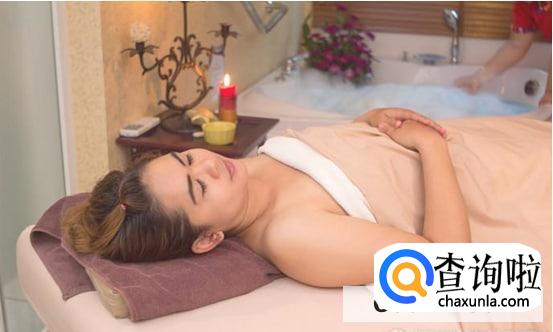 30岁的女人副乳很大怎么办