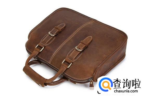 皮具潮湿了怎么做