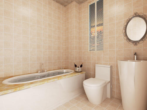 夏天屋里小虫子多怎么办