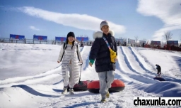 冬天出门旅行要带什么东西