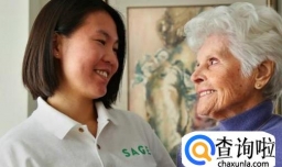 陪伴老人有哪些要注意的细节？