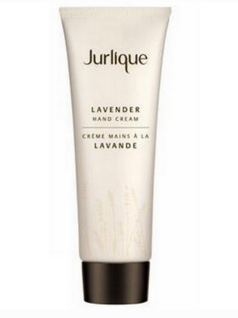 护手霜排行榜10强