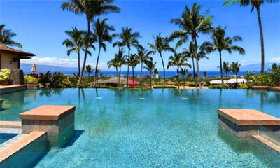 夏威夷在哪个国家