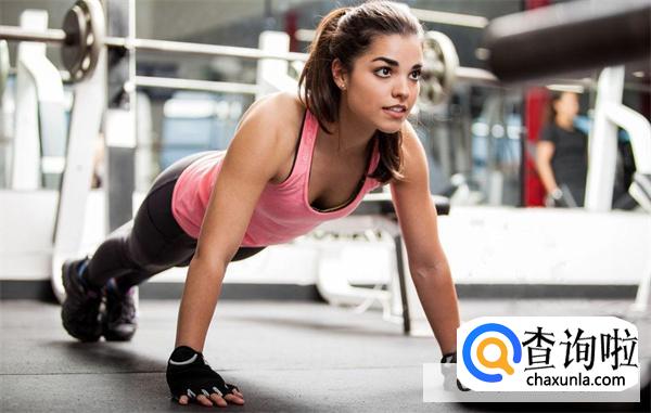 经常吃盒饭会发胖吗