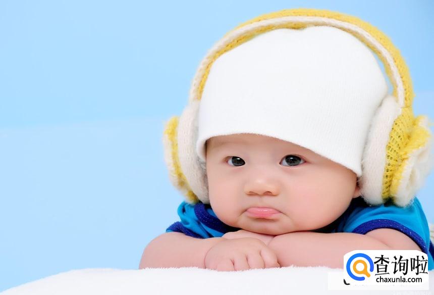 怎么生出聪明的宝宝呢