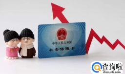 社保交满15年每月领多少钱，社保交得越多越好吗