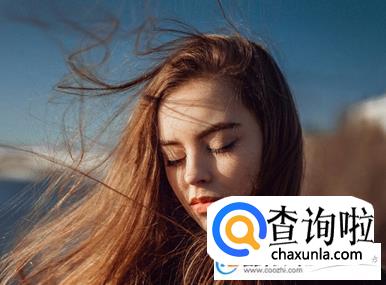 姓汤的女孩名字,姓汤的女孩名字大全