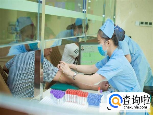 黑色胎记会病变吗