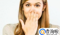 接吻有哪些好处呢？