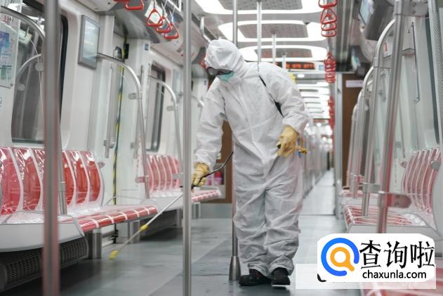 刘伯温预言2022年有什么灾难