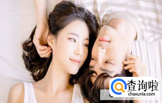 47岁女人性生活多久一次较好