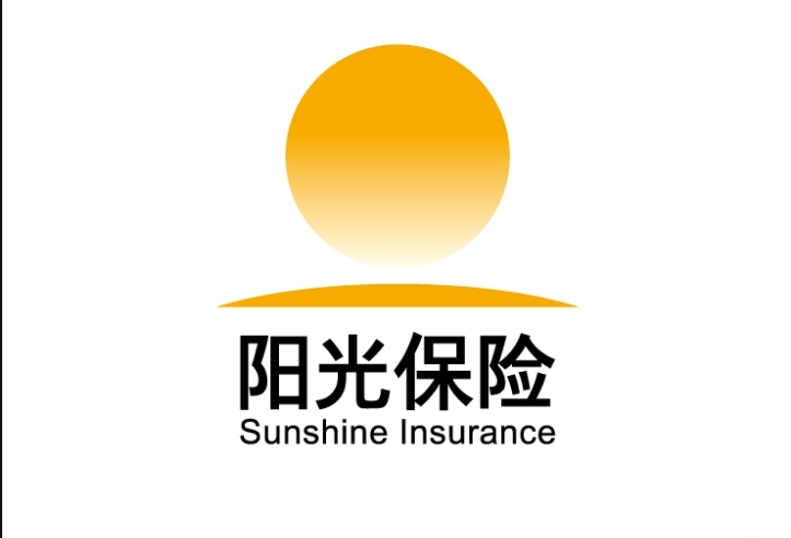 阳光保险怎么样