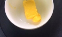 网红酸奶冻芝士蛋糕的做法