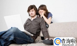 聊天经常冷场？我有三招