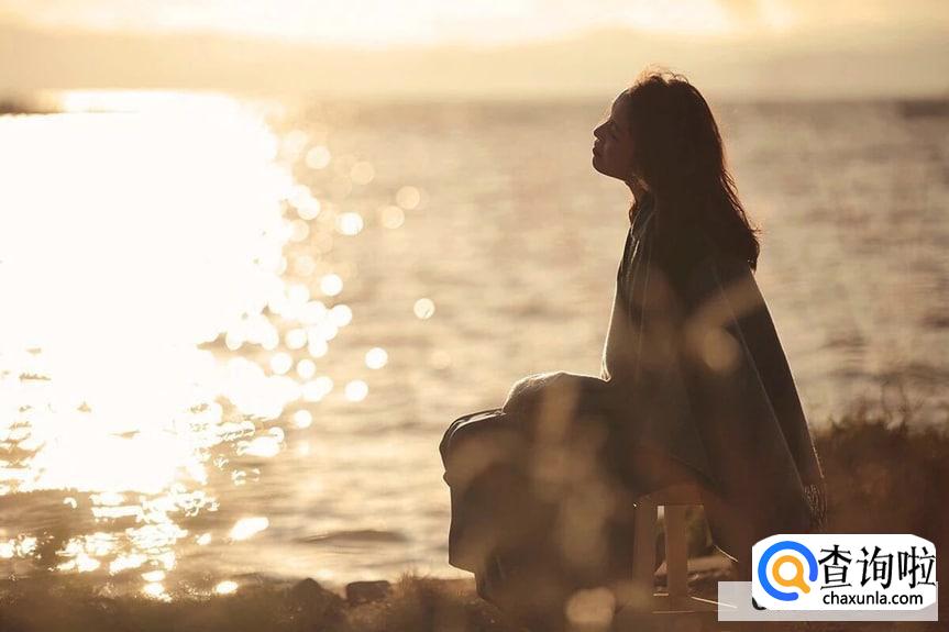 被老公背叛了走不出来怎么办