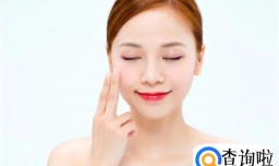 换季也要“焕”肤的吗？