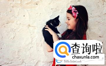 弓姓女孩名字,姓弓的女孩名字