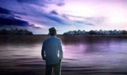 蓝颜知己和红颜知己是什么意思