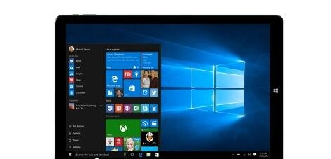 十大平板电脑排行榜