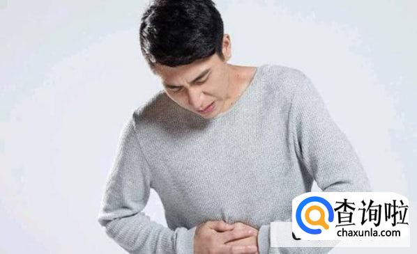 肠胃不好可以晨跑吗