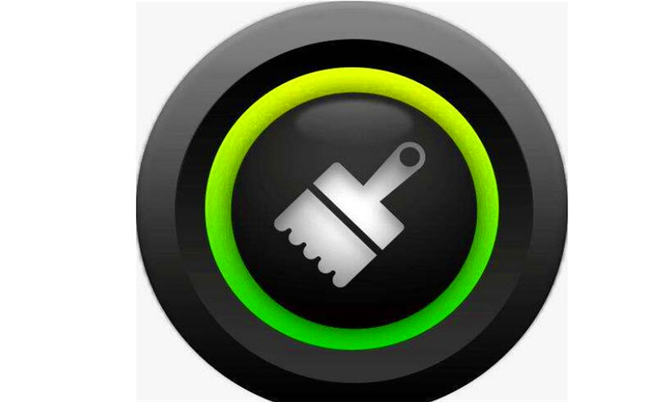 缓存是什么意思