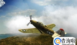 为什么玩战机世界这款游戏的人非常少