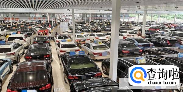 生活用品不妨尝试选择二手货可以选择哪些