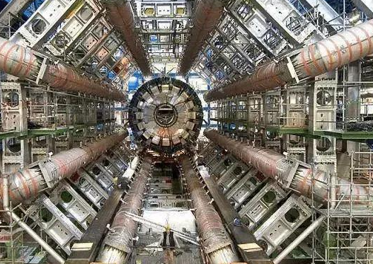 世界上真的有鬼吗