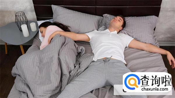 女人同居前要知道哪些事儿