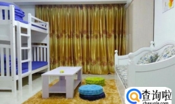 哪些短租房APP值得推荐