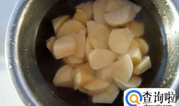 茄子的家常做法 茄子怎么做