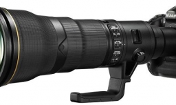 十大数码相机排行榜 什么品牌的好些