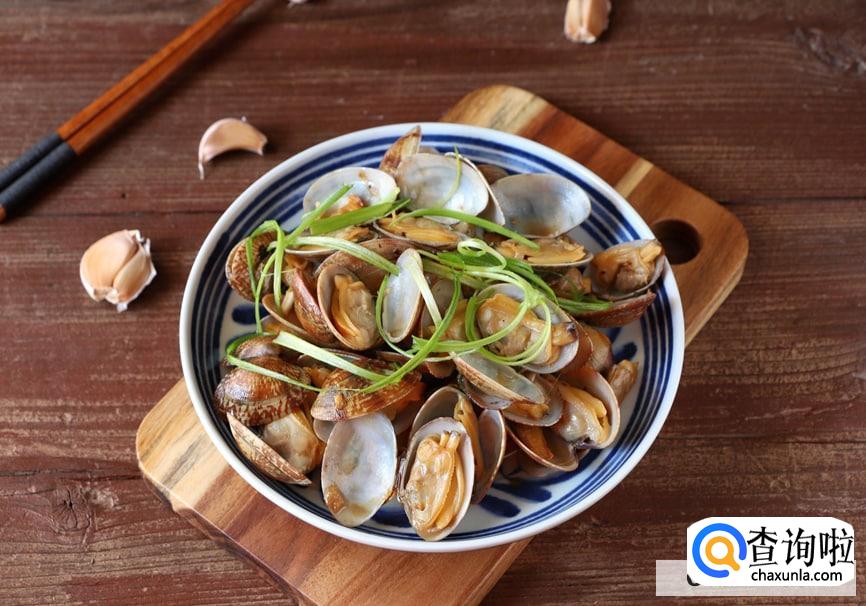 脑力工作者吃葱蒜有没有用