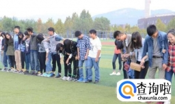 大学里面大学生怎么组织活动