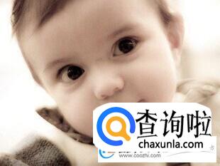 唐姓起名，唐姓男孩女孩名字大全