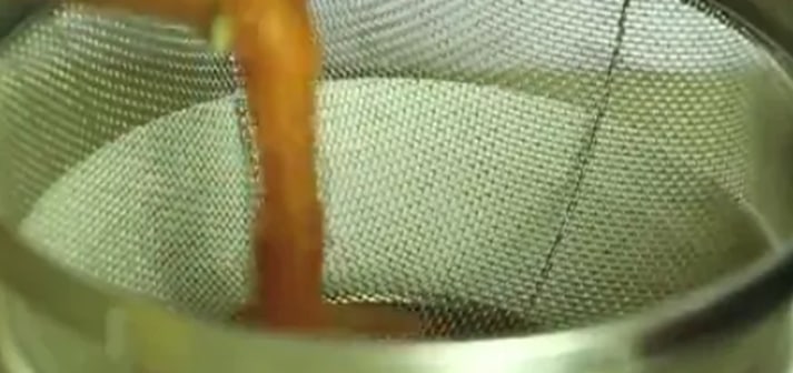 如何自己酿造苹果酒