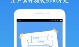 如何做网赚赚钱