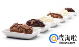 比利时买什么东西便宜