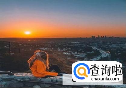 不甘心的时候怎么调整自己最好