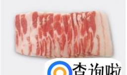 老厨白菜的家常简单做法