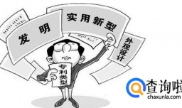 如何委托专利代理机构，专利申请需要多少费用