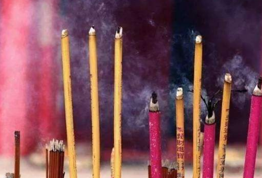 立冬节气有什么习俗