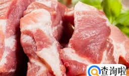 冰箱里什么食物不能放什么食物可以放