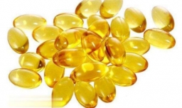 十款适合中老年的保健品排行榜